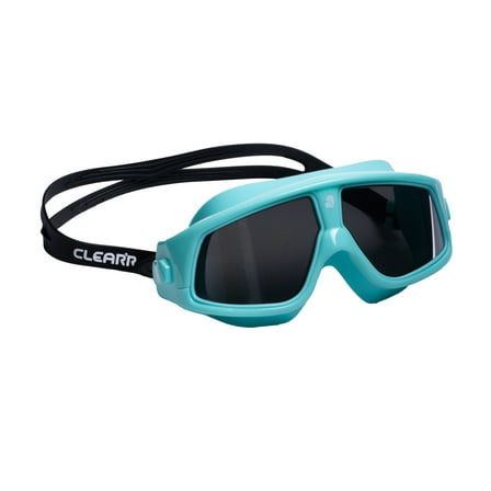 FOCUS Adult Swim Mask SKY