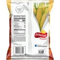 thumbnail image 2 of Frito Lay Bar-B-Que Corn Chips, 2 of 4