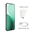 thumbnail image 3 of Smatphone Reno14 F 5G 256GB Verde Telcel, 3 of 5