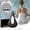 A, variant on Pelvic Floor Strengthening Device Women,Pelvic Floor Muscle Training,Pelvic Floor Physical Therapy Use for Bladder Control and Pelvic Floor Exercise for Women and Men