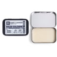 thumbnail image 4 of Colonia sólida Duke Cannon Supply Co. Vetiver + musgo de roble, 45 ml, 4 of 5