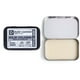 thumbnail image 4 of Colonia sólida Duke Cannon Supply Co. Vetiver + musgo de roble, 45 ml, 4 of 5