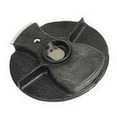 thumbnail image 1 of Bosch Rotor d'Allumage 04278, 1 of 1