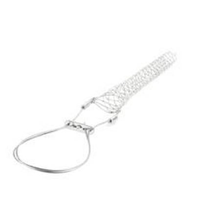Cooper Wiring Devices Locks - Cooper Wiring Devices SGU50 Supp Grip Stnd Clsd Lock Bale 0.50-0.61
