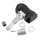 thumbnail image 4 of Sensor TPMS Unique Bargains 42753TZ3A51 315MHz para Acura ILX TLX MDX RDX 4 Uds, 4 of 7