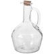thumbnail image 1 of Oil Dispenser Liquid Bottle Seasoning Dispenser Vinegar Bottle Kitchen Sauce Dispenser, 1 of 3