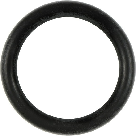 MAHLE 72212 Distributor Mounting Gasket Fits select: 2000-2004 NISSAN XTERRA, 1999-2004 NISSAN FRONTIER