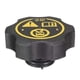 thumbnail image 5 of Tapa Del Tanque de Sobretensión Del Disipador de Calor Duradera para Reemplazo Directo de Chevrolet, 5 of 8