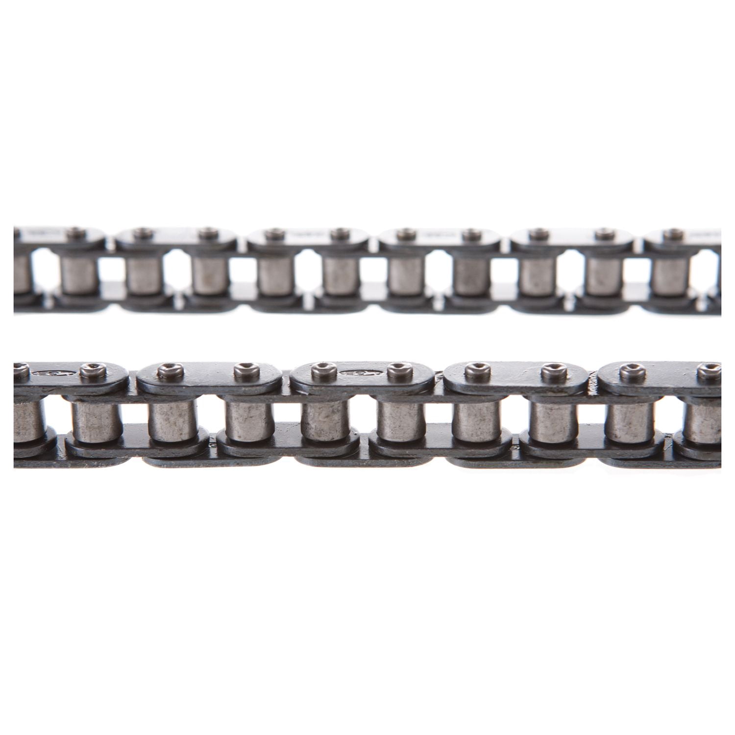 Melling Engine Timing Set P/N:3SR98-1 Fits select: 1983-1984 TOYOTA PICKUP, 1983 TOYOTA CELICA