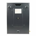 Camco Olympian Wave8 8000 BTU LP Gas Catalytic Heater for RV