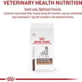 thumbnail image 2 of Canine Gastrointestinal Low Fat Adult Dry Dog Food 28.6 lbs., 2 of 2