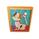 thumbnail image 1 of Rompecabezas El Gato C/M Ch. 21.5 X 17 Cm Educatodo HN-0482, 1 of 2