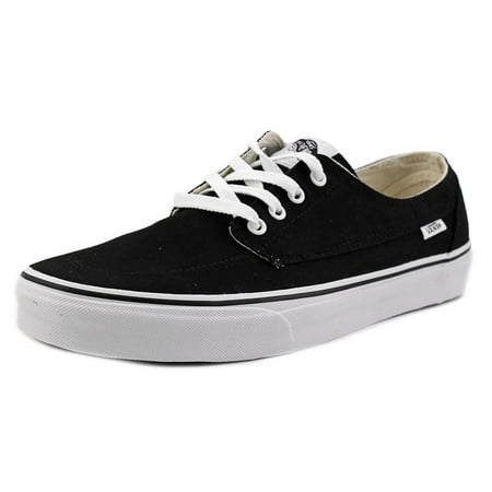vans brigata zwart vans brigata zwart