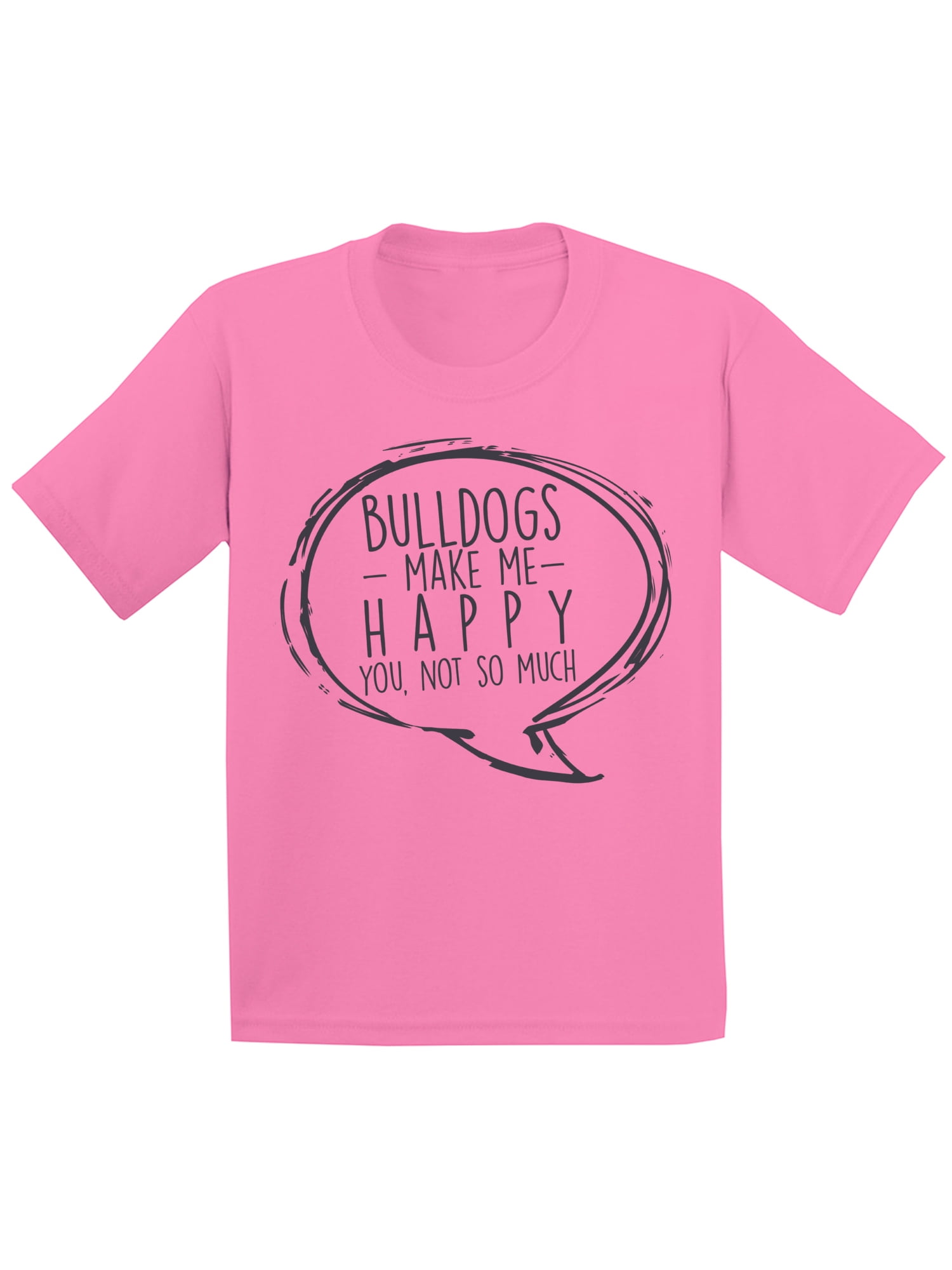 dog quote shirts
