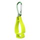 thumbnail image 1 of Anti Lost Plástico Guante De Trabajo Clip Holder Suspensión Guard Grabber Accesorio Fuerte Y Ligero Color Naranja / Verde / Amarillo / Rojo / Azul / Negro Baoblaze Protector de clip de guante, 1 of 8