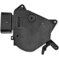 thumbnail image 2 of Dorman 746-615 Front Passenger Side Door Lock Actuator Motor for Specific Lexus Models, 2 of 3