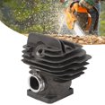 thumbnail image 4 of Chainsaw Cylinder, Chainsaw Accessories, Wear Resistance Exquisite Craftsmanship Robot For Semiconductor Tension Control Automation Control, 4 of 8