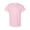 TSHIRT-LIGHT PINK, variant on Classic OBS Lifted Truck Graphic T-Shirt