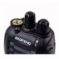 thumbnail image 2 of Transmisor de radio Walkie Talkie Baofeng BF-777S (paquete de 2), 2 of 2