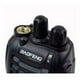 thumbnail image 4 of Transmisor de radio Walkie Talkie Baofeng BF-777S x4, 4 of 4