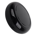 thumbnail image 4 of WiFi Smart Universal Infrared Remote Control for Tuya APP Mobile Phone Remote Control for TV Air Conditioner DVD USB Power Supply, 4 of 5