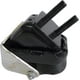 thumbnail image 1 of Soporte Motor DAI F250 2006 al 2012 5.4L V8 Derecho/Pasajero, 1 of 4