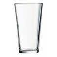 thumbnail image 1 of Arc International Luminarc Pub Beer Glass Set, Clear, 4-Pack (L8394), 1 of 1