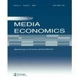 thumbnail image 1 of Diversité et Diversification, 1 of 2
