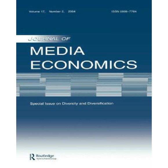 Diversité et Diversification