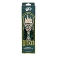 thumbnail image 1 of Wet Brush Wicked Kit Emerald City ODG + Accessory, 1 of 4