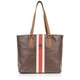 thumbnail image 1 of Bolso Tommy Hilfiger Jaden Travel para mujer, 1 of 5