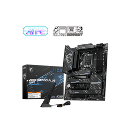 MSIマザー　MPG Z590 GAMING CARBON WIFI Amazon.com: MSI MPG Z590 Gaming Carbon WiFi Gaming