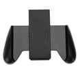 thumbnail image 1 of Cargador de soporte de soporte de mango de agarre cómodo para Nintendo Switch WDOplteas Para estrenar, 1 of 6