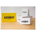 thumbnail image 3 of The Catholic Card Game, 3 of 7