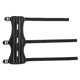 thumbnail image 4 of 1 Uds. Protector de brazo de tiro con arco ajustable yeacher manopla, 4 of 7