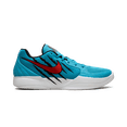 thumbnail image 6 of NIKE MENS Ja 2 "Scratch" HQ1759 400 HQ1759 400 from Stadium Goods, 6 of 8