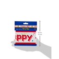 thumbnail image 2 of Bande de Fête de Joyeux 40e Anniversaire (Pack de 12), 2 of 2