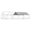 Silver/26' W, variant on Large Metal Chicken Coop, Walk-in Chicken Run, Galvanized Wire Poultry Chicken Hen Pen Cage, Rabbits Duck Cages with Waterproof and Anti-Ultraviolet Cover for Outside(10' L x 6.6' W x 6.56' H)
