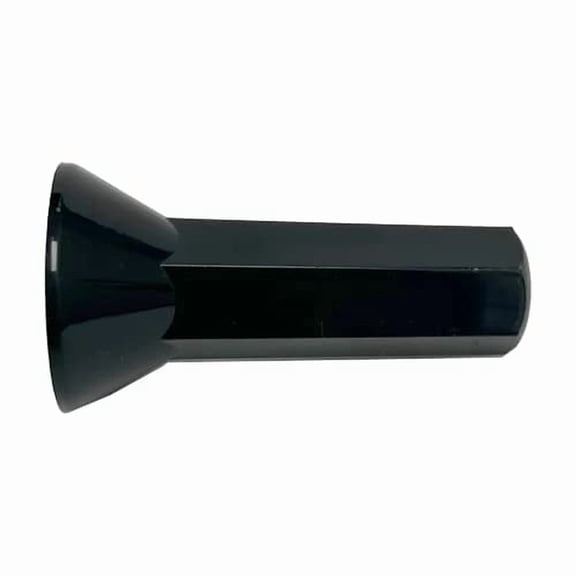 shaft replacement for Eurolux citrus juicer ELCJ-1600S ELCJ-1700S ELCJ1900S ELCJJ3000