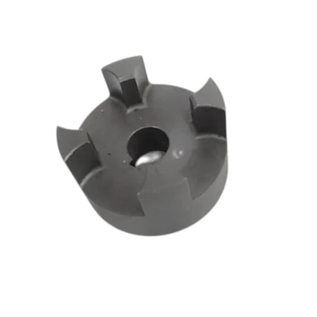 Mahindra Hydraulic Pump Gear For Tractor 000020198E05