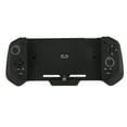 thumbnail image 2 of Manette Joypad, Grand Compatibilité, Recharge Rapide, Éclairage RVB, Conception à 4 Emplacements de Jeu, pour Switch et Switch OLED avec Accessoires, 2 of 7