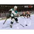 thumbnail image 4 of NHL 2K11 - Nintendo Wii, 4 of 5