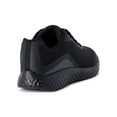 thumbnail image 4 of Athletic Works Women's Athletic Jogger Sneakers (Wide Width Available), 4 of 6