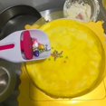 thumbnail image 3 of Cuchara para Masa de Cupcakes, Dispensador de Masa para Panqueques, Espátula para Repostería, Cuchara, Dispensador de Harina, Decoración de Pasteles, Repostería y Repostería, 3 of 5
