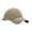Khaki, variant on DQRPSEETB Ball Caps Mens and Womens Summer Fashion Casual Baseball Caps Cap Hats Sun Cap for Women and Men