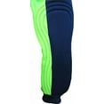 thumbnail image 2 of Padova GK Jersey Green/Navy size al, 2 of 3