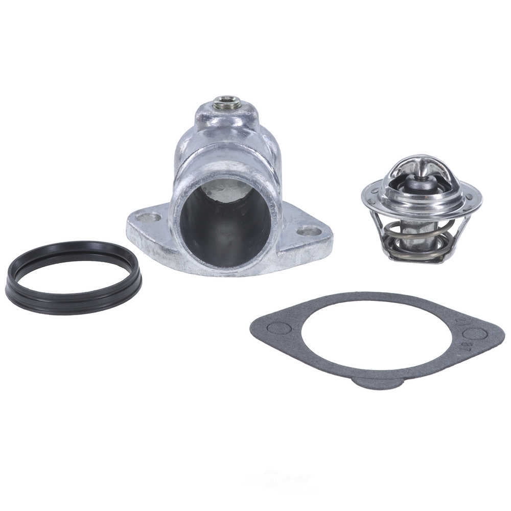 Motorad 5167KTUS Kit
