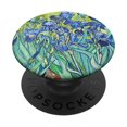 thumbnail image 1 of PopSockets PopGrip: agarre intercambiable para teléfonos y tabletas, 1 of 6