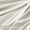 Cream, variant on Jainmy Olive Green 100% Blackout Velvet Curtains 84 Inches Long for Bedroom Living Room, Luxury Heavy Thick Thermal Insulated Back Tab Window Drapes,2 Panels,52"x84"