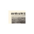 thumbnail image 4 of Historic Panoramic View - Branford Connecticut - Bailey 1905 - Vintage Wall Art, 4 of 4
